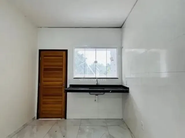 Casa com 253m² 2 quartos e 1 banheiro, à venda, no bairro Condado de Maricá em Maricá