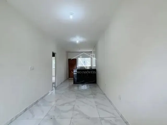 Casa com 253m² 2 quartos e 1 banheiro, à venda, no bairro Condado de Maricá em Maricá