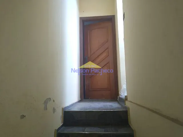 Casa com 250m² 3 quartos e 1 banheiro, à venda, no bairro Nova Aparecida em Capivari