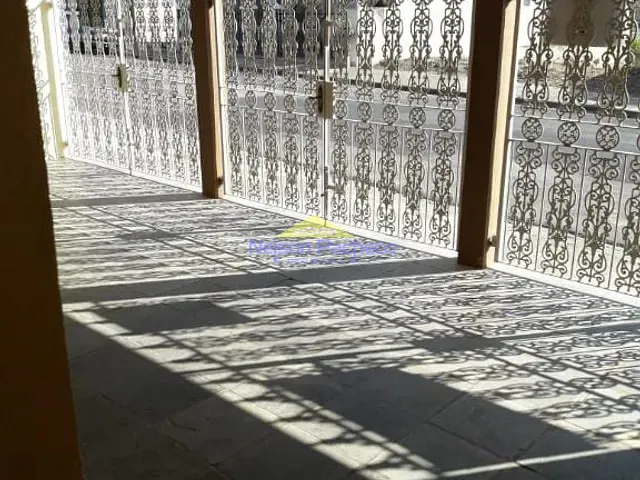 Casa com 250m² 3 quartos e 1 banheiro, à venda, no bairro Nova Aparecida em Capivari