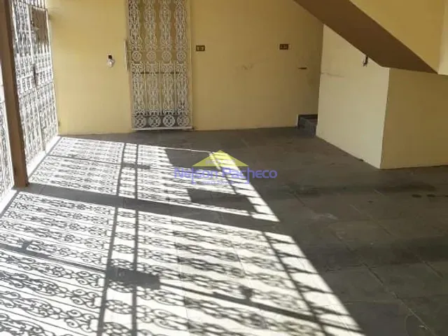 Casa com 250m² 3 quartos e 1 banheiro, à venda, no bairro Nova Aparecida em Capivari