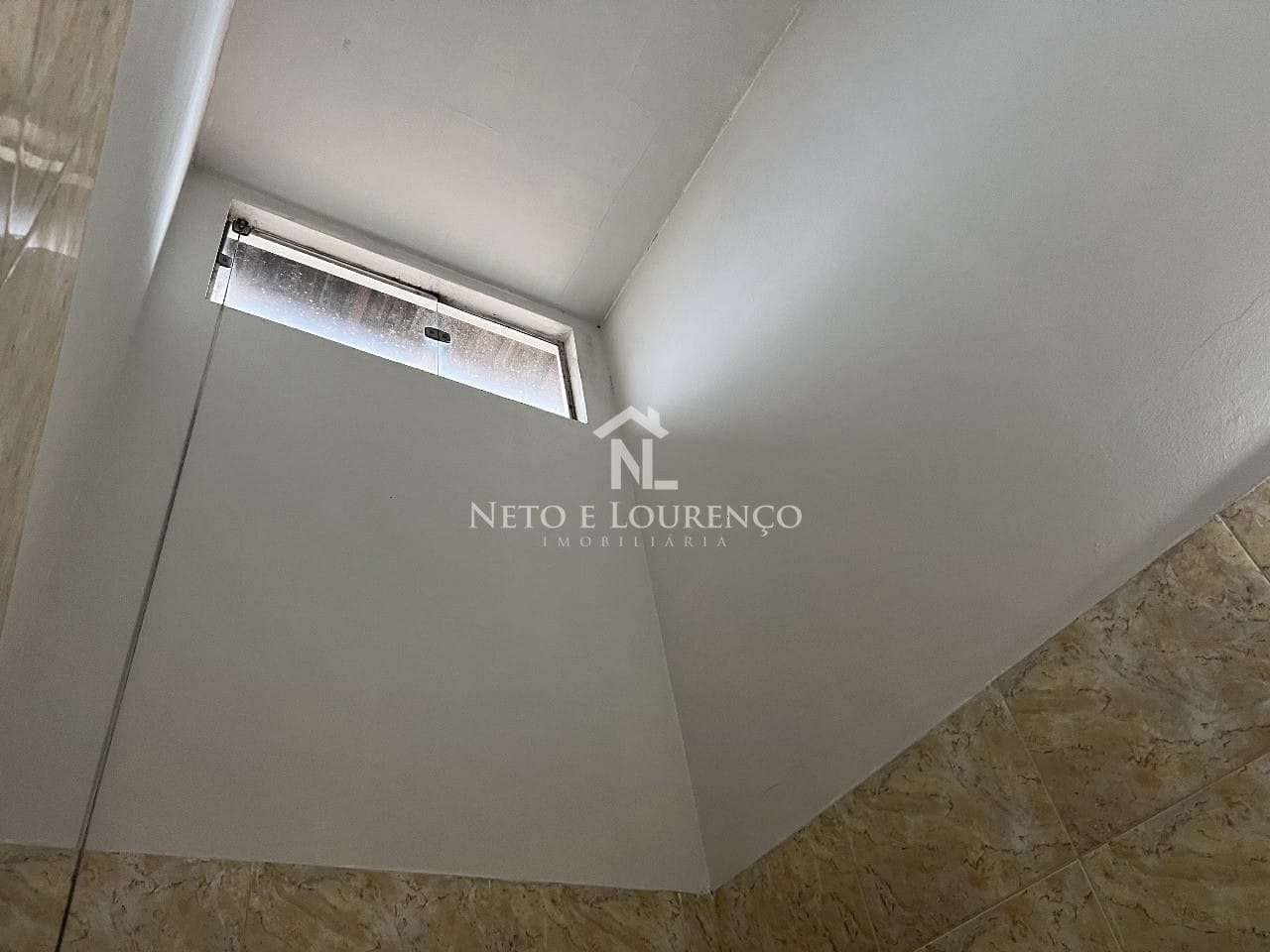 Casa, 2 quartos, 162 m² - Foto 18