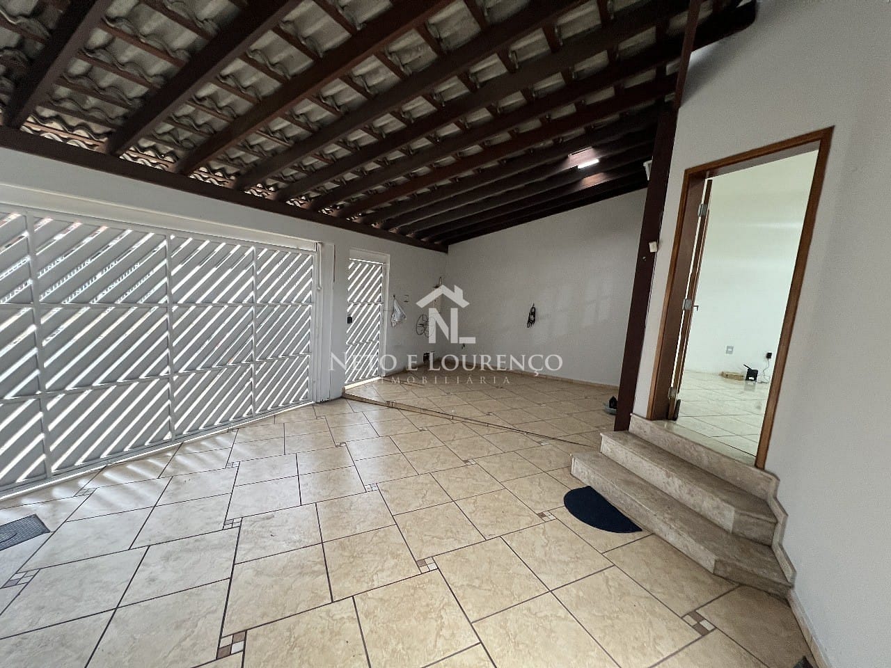 Casa, 2 quartos, 162 m² - Foto 2