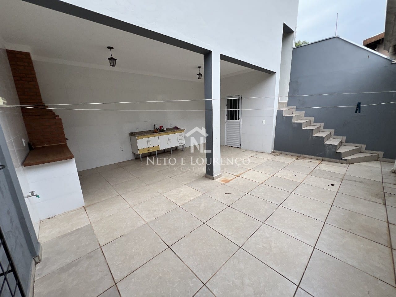 Casa, 2 quartos, 162 m² - Foto 21
