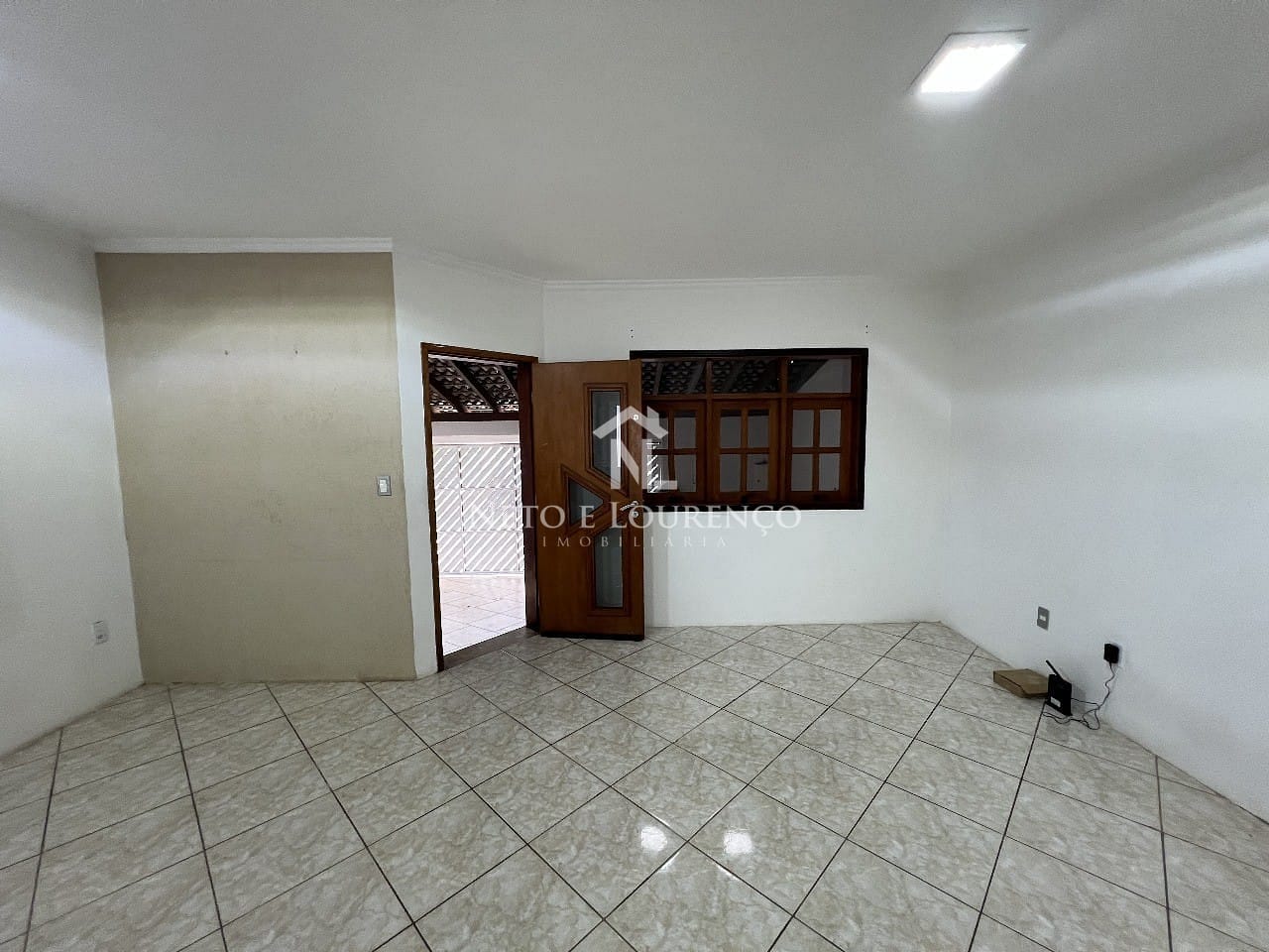 Casa, 2 quartos, 162 m² - Foto 7