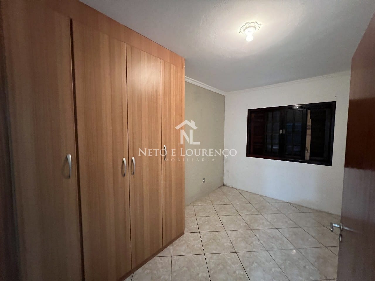 Casa, 2 quartos, 162 m² - Foto 16