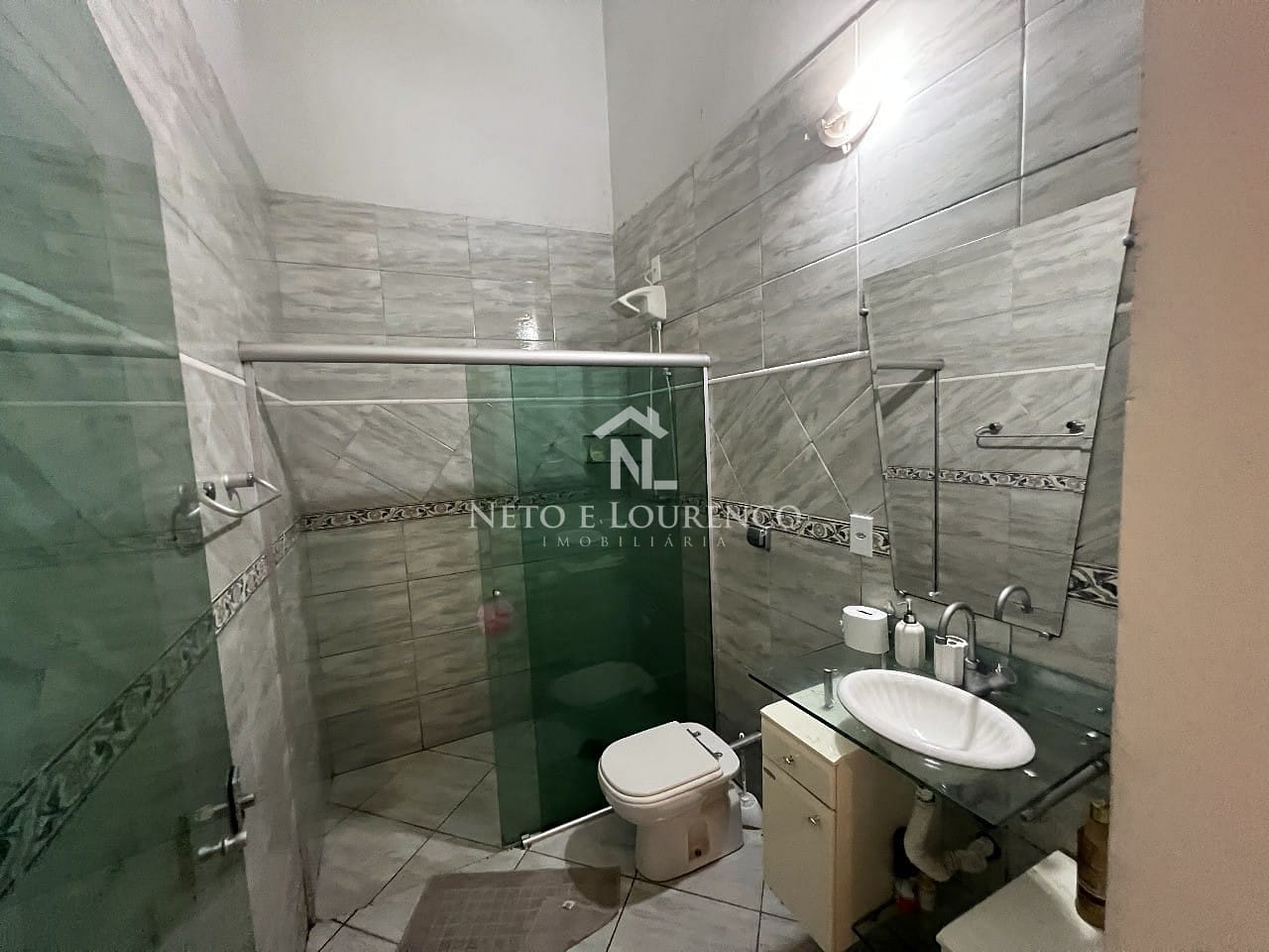 Casa, 2 quartos, 162 m² - Foto 15