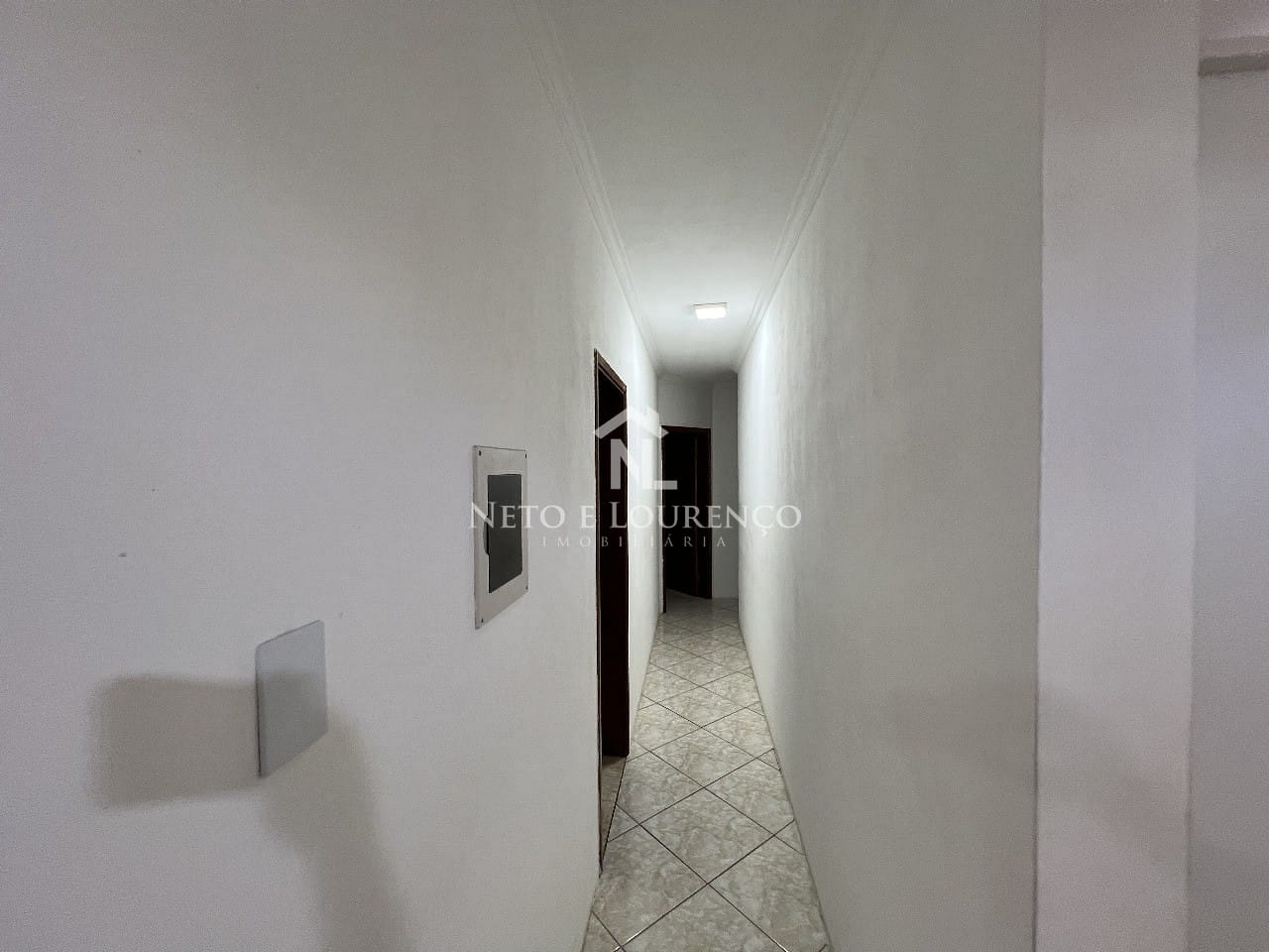 Casa, 2 quartos, 162 m² - Foto 10