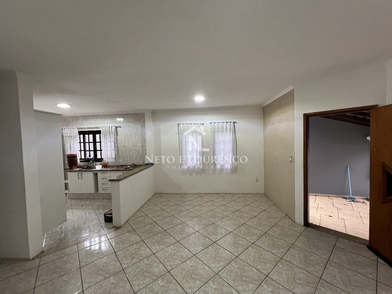 Casa, 2 quartos, 162 m² - Foto 4