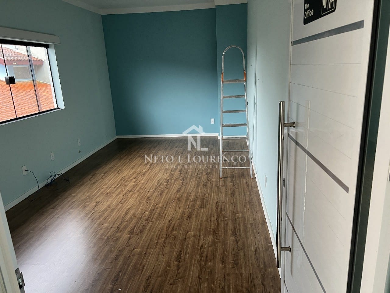 Casa, 2 quartos, 162 m² - Foto 13