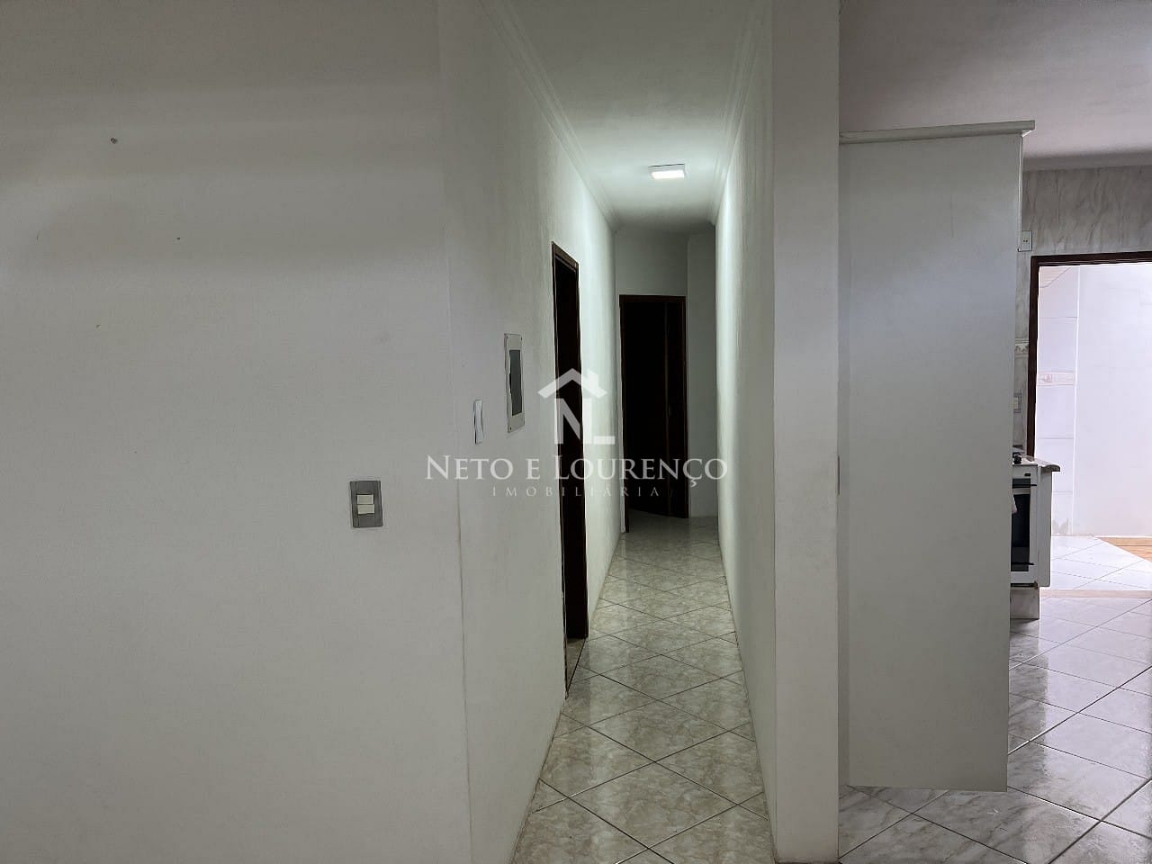 Casa, 2 quartos, 162 m² - Foto 14