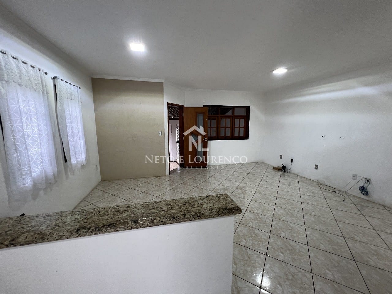 Casa, 2 quartos, 162 m² - Foto 8