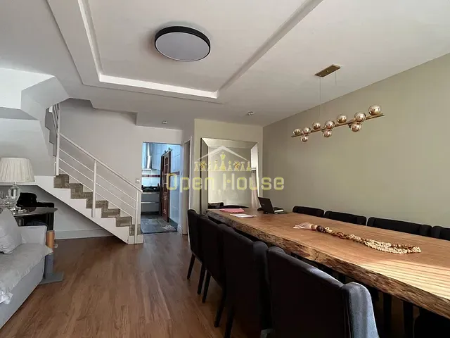 Casa 3 quartos e 3 banheiros, à venda, no bairro Jardim Amália 2 em Volta Redonda