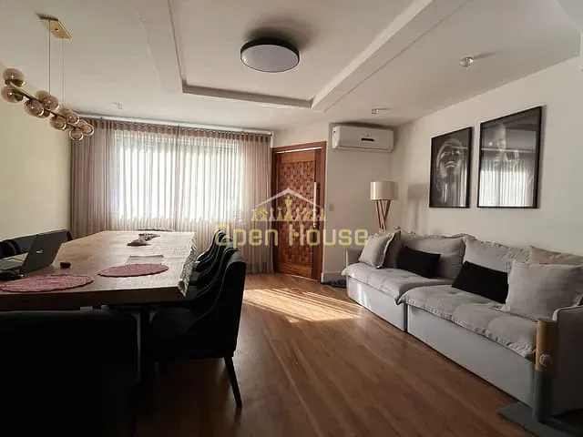 Casa 3 quartos e 3 banheiros, à venda, no bairro Jardim Amália 2 em Volta Redonda