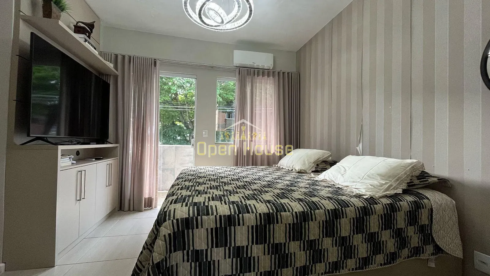 Casa, 3 quartos, 60 m² - Foto 14
