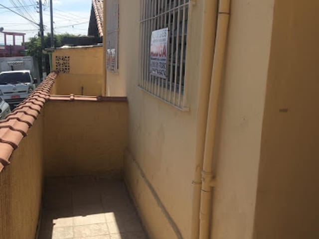 Casa com 285m² 6 quartos e 5 banheiros, à venda, no bairro Jardim São Manoel em São Paulo