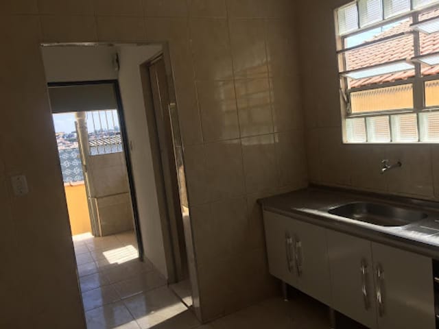Casa com 285m² 6 quartos e 5 banheiros, à venda, no bairro Jardim São Manoel em São Paulo