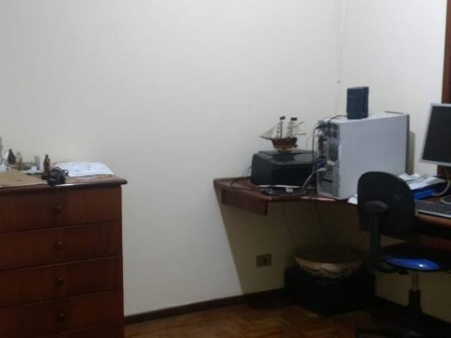 Casa com 200m² 3 quartos e 3 banheiros, à venda, no bairro Jardim Maria Rosa em Taboão da Serra