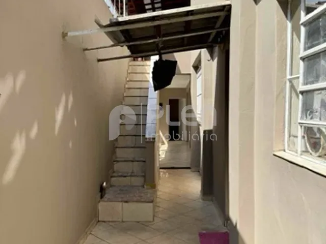 Sobrado com 177m² 4 quartos e 3 banheiros, à venda, no bairro Lauzane Paulista em São Paulo