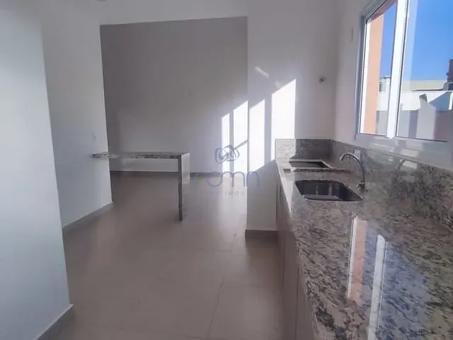 Casa 3 quartos e 3 banheiros, para alugar, no bairro Condomínio Raízes Impperial em Bady Bassitt