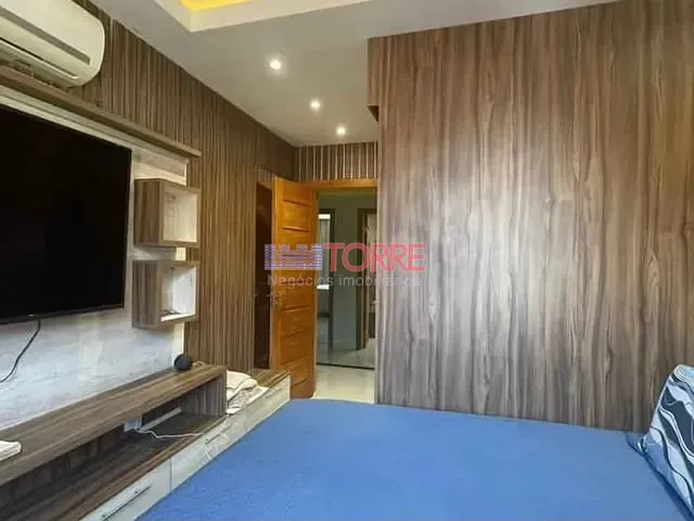 Casa 2 quartos e 2 banheiros, à venda, no bairro Centro em Itabuna
