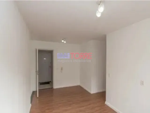 Apartamento 2 quartos e 2 banheiros, para alugar, no bairro Centro em Itabuna