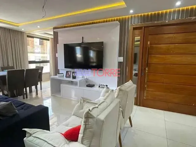 Casa 2 quartos e 2 banheiros, à venda, no bairro Centro em Itabuna