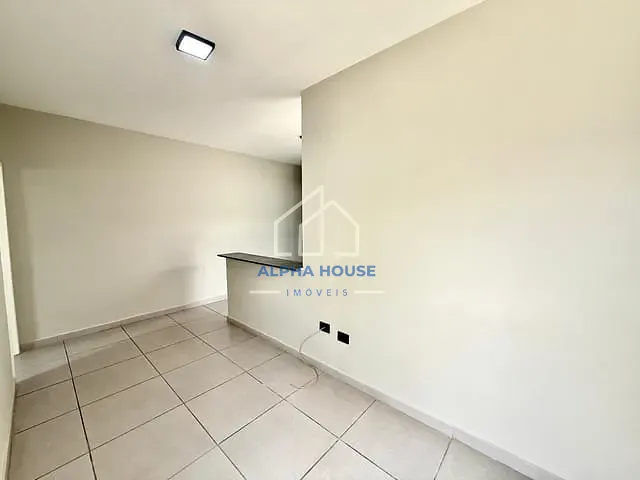 Casa com 149m² 2 quartos e 1 banheiro, à venda, no bairro Residencial Comercial Cidade Vista Alegre em Pindamonhangaba