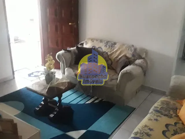 Casa com 141m² 2 quartos e 1 banheiro, à venda, no bairro Bela Vista em Osasco