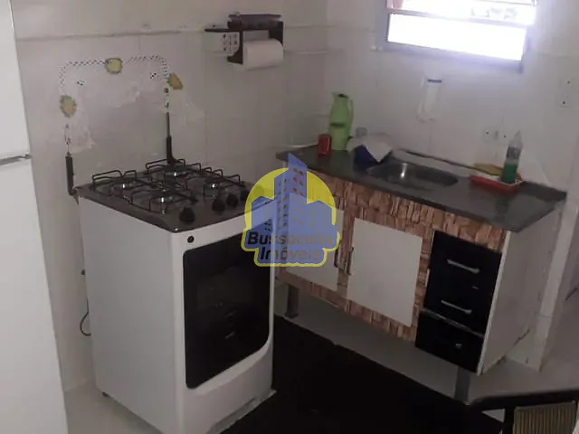 Casa com 141m² 2 quartos e 1 banheiro, à venda, no bairro Bela Vista em Osasco