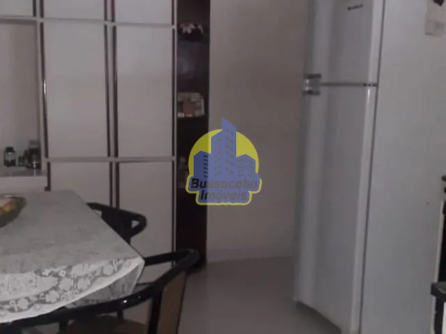 Casa com 141m² 2 quartos e 1 banheiro, à venda, no bairro Bela Vista em Osasco
