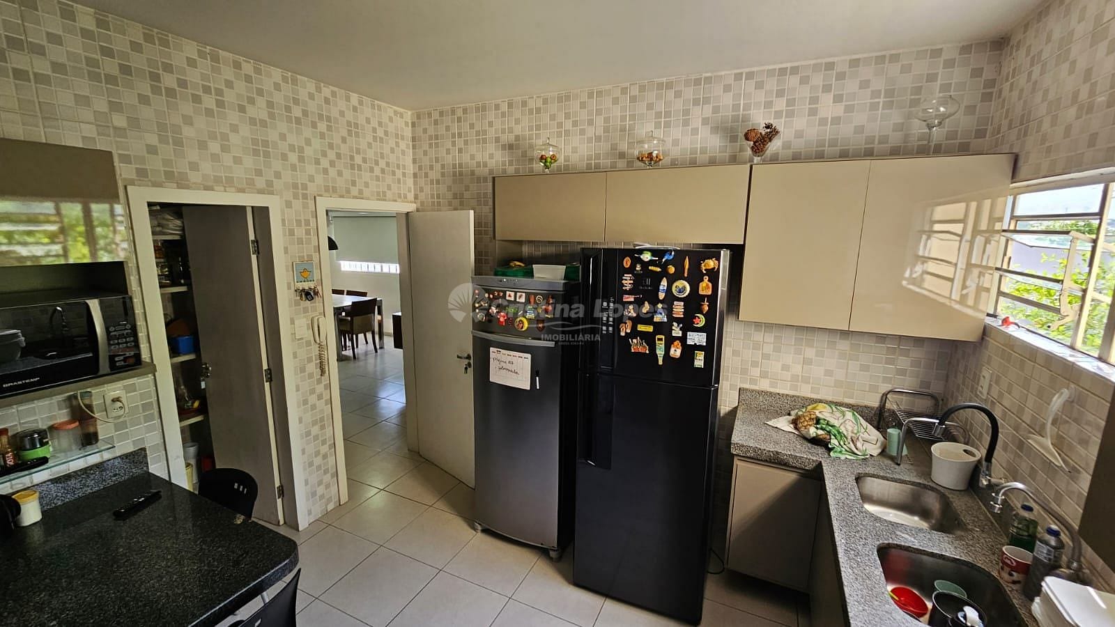 Casa, 4 quartos, 189 m² - Foto 6