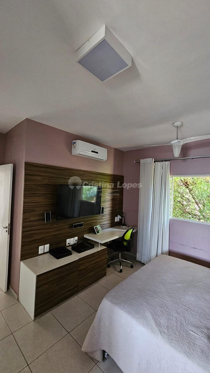 Casa, 4 quartos, 189 m² - Foto 3