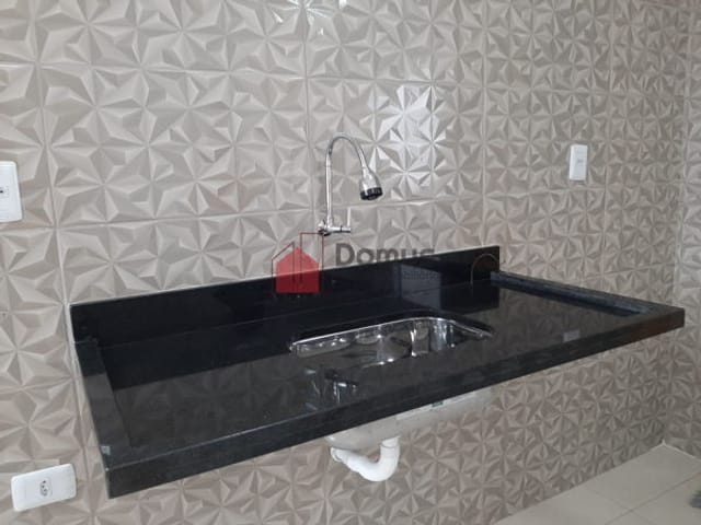 Casa com 125m², à venda, no bairro Residencial e Comercial Portal dos Eucaliptos em Pindamonhangaba