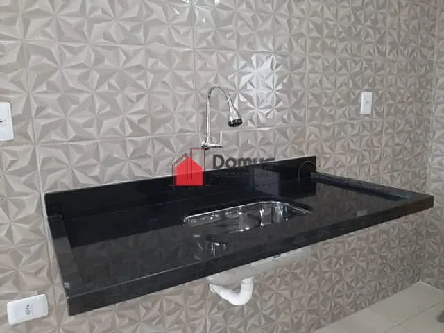 Casa com 125m², à venda, no bairro Residencial e Comercial Portal dos Eucaliptos em Pindamonhangaba