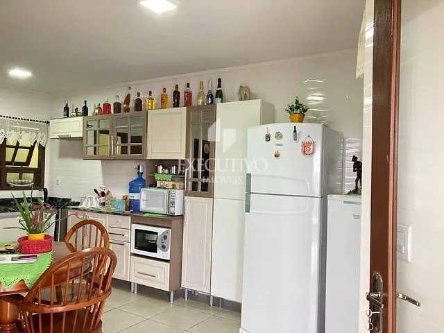 Casa com 68m² 3 quartos e 2 banheiros, à venda, no bairro Bairro Zona Nova em Tramandaí