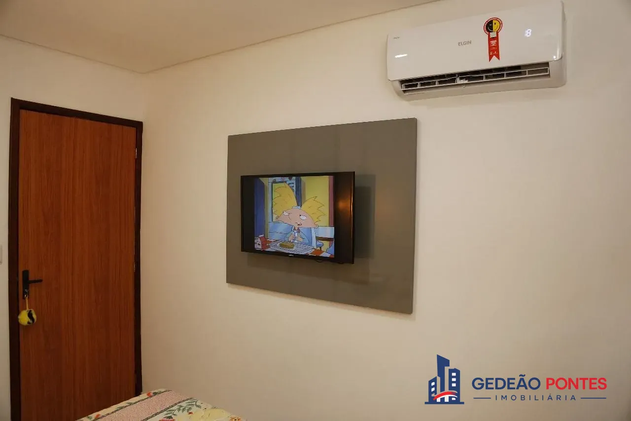 Casa, 4 quartos, 300 m² - Foto 8