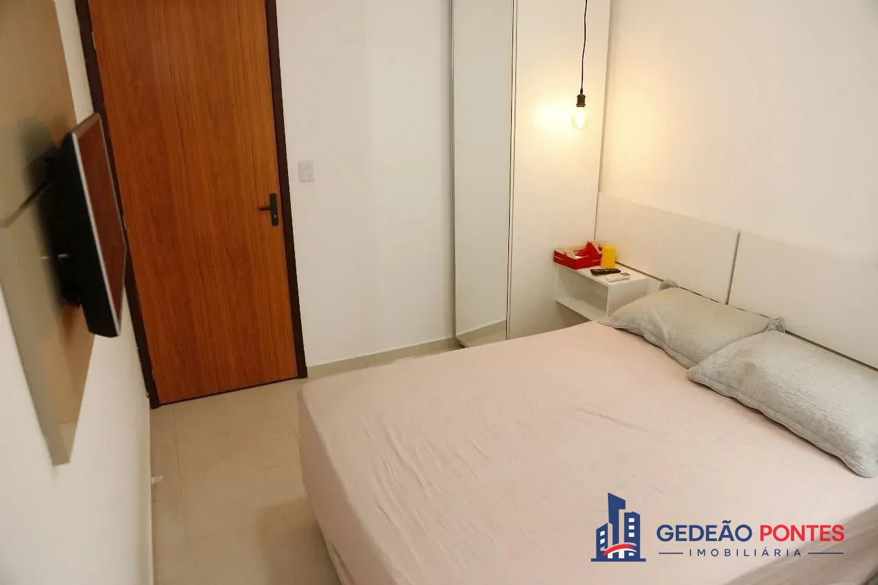Casa, 4 quartos, 300 m² - Foto 15