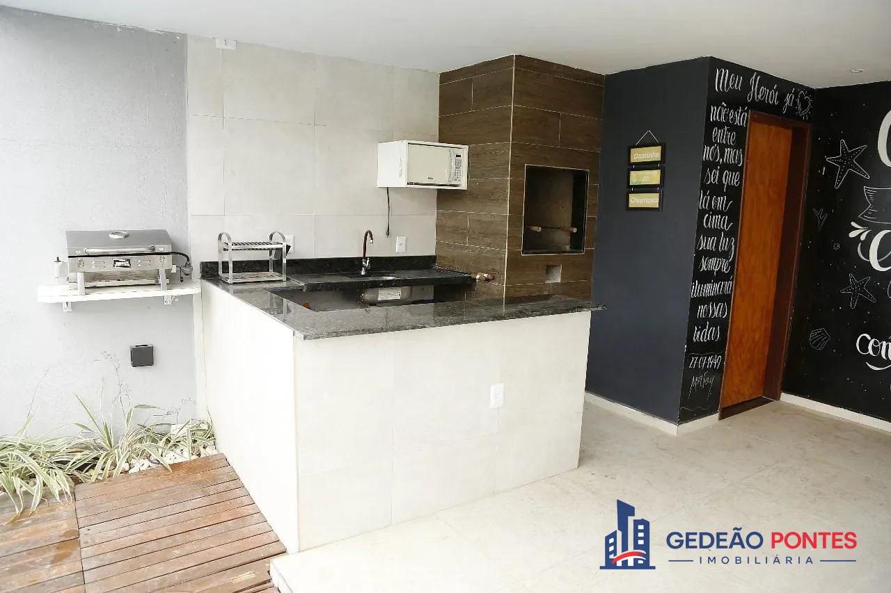 Casa, 4 quartos, 300 m² - Foto 10