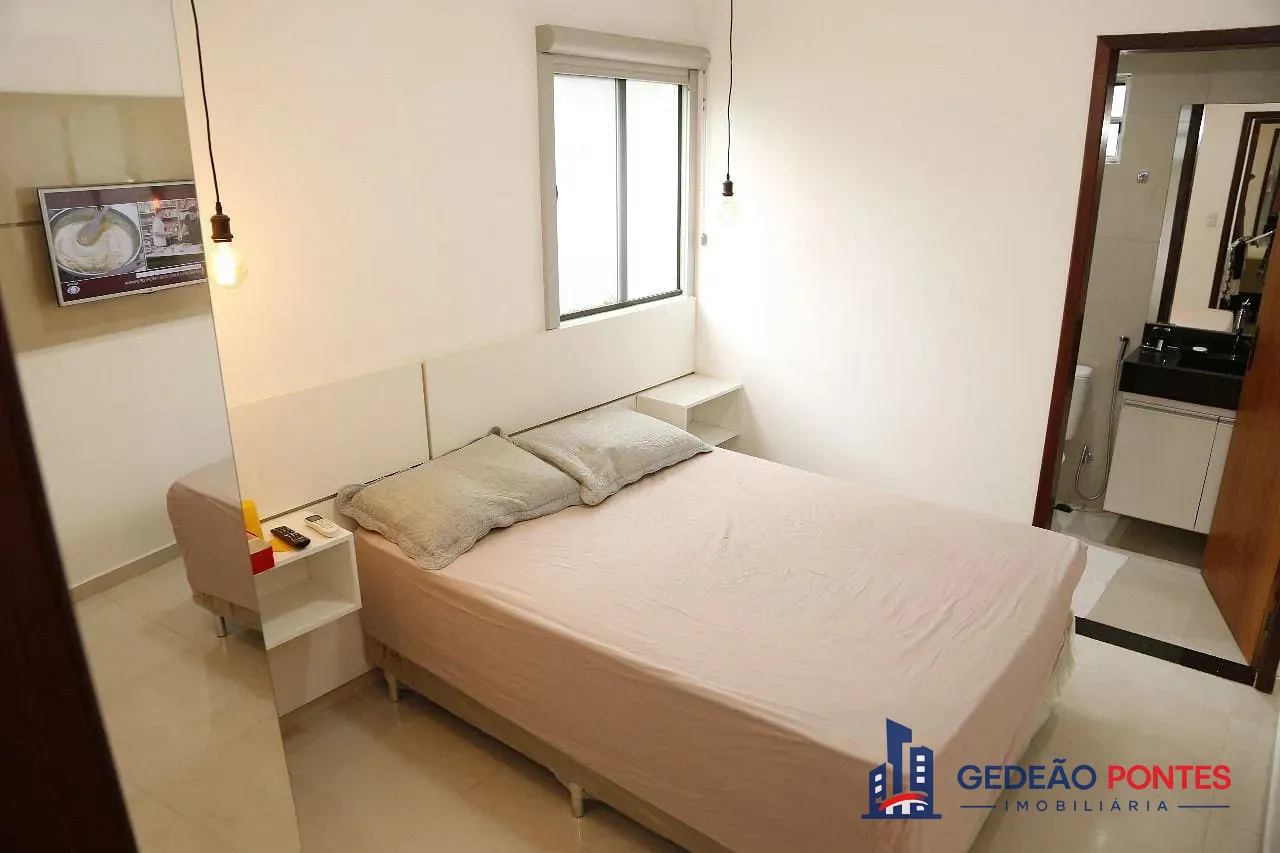 Casa, 4 quartos, 300 m² - Foto 18