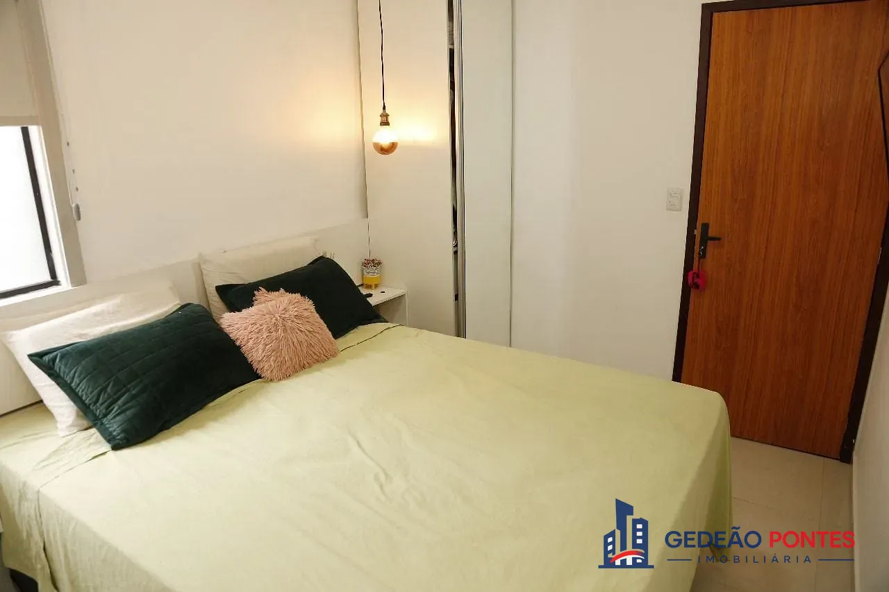 Casa, 4 quartos, 300 m² - Foto 20