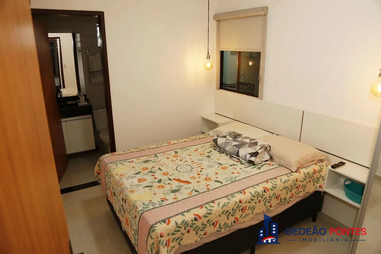 Casa, 4 quartos, 300 m² - Foto 22