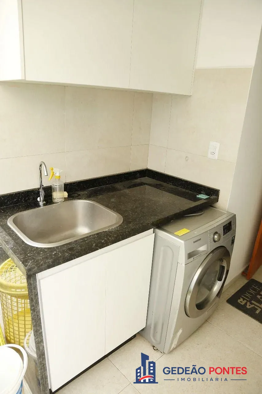 Casa, 4 quartos, 300 m² - Foto 24