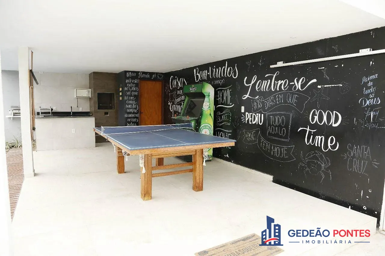 Casa, 4 quartos, 300 m² - Foto 28