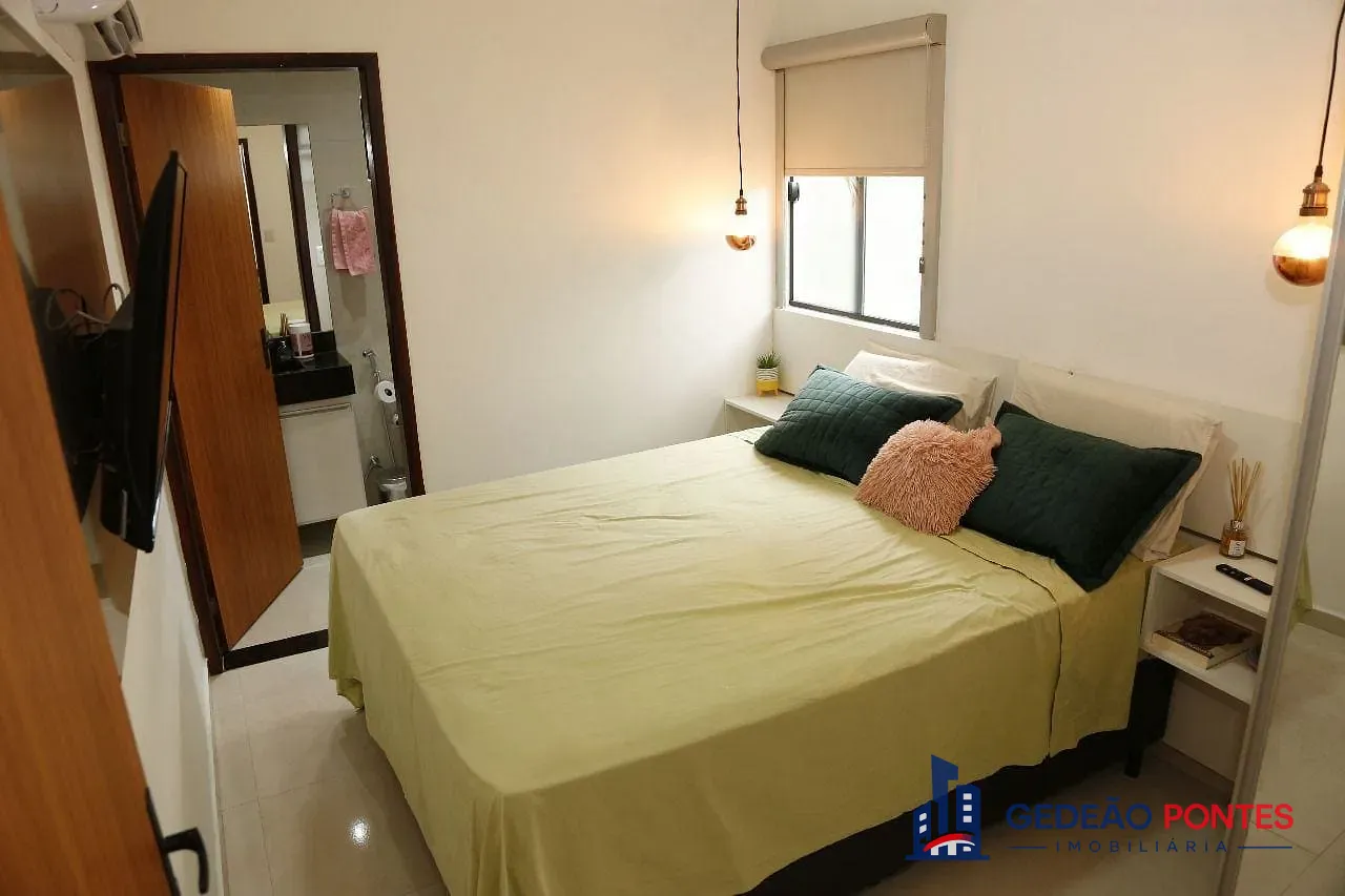 Casa, 4 quartos, 300 m² - Foto 29