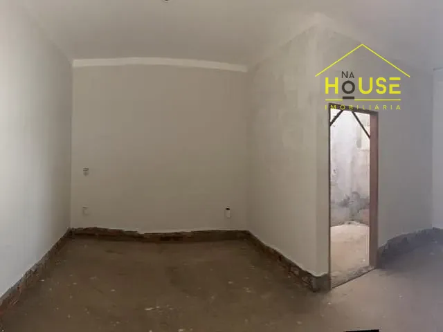 Casa com 200m² 3 quartos e 3 banheiros, à venda, no bairro Jardim Roma em Votuporanga