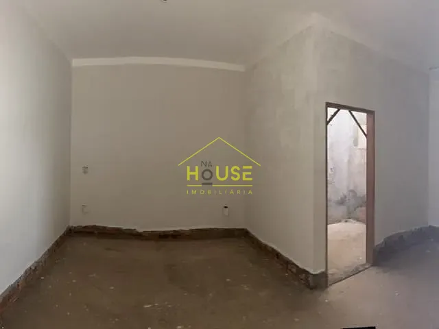 Casa com 200m² 3 quartos e 3 banheiros, à venda, no bairro Jardim Roma em Votuporanga
