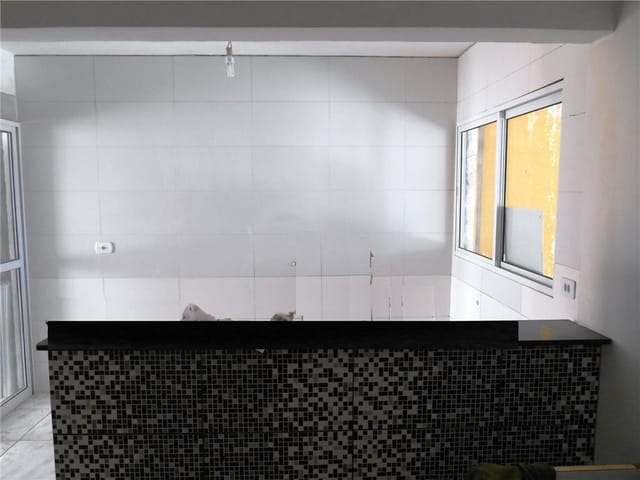 Foto do Casa - Casa  residencial à venda, Conjunto Residencial Trinta e Um de Março, São José dos Campos. | INDEPENDENCE NEGOCIOS IMOBILIARIOS LTDA