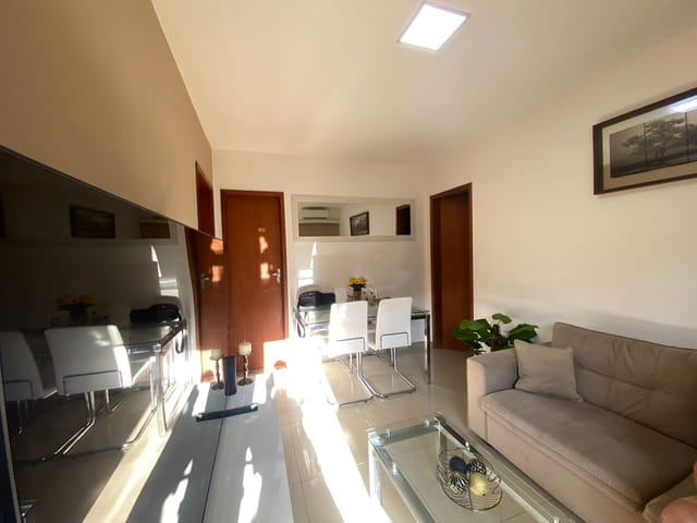 Casa com 60m² 1 quarto e 1 banheiro, à venda, no bairro Campinho em Rio de Janeiro