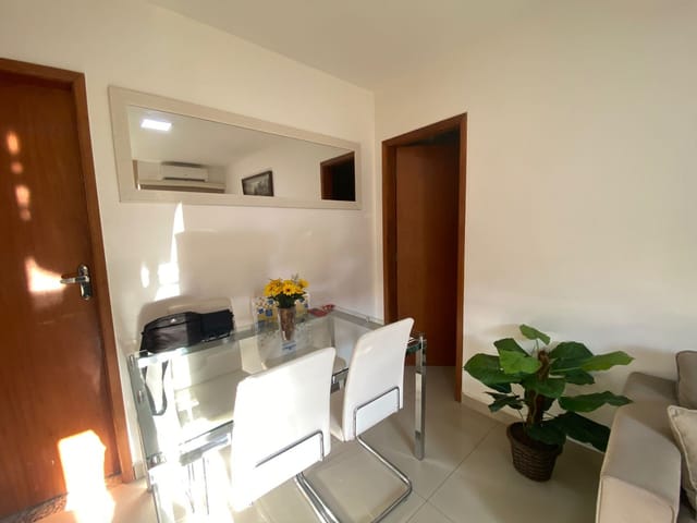 Casa com 60m² 1 quarto e 1 banheiro, à venda, no bairro Campinho em Rio de Janeiro